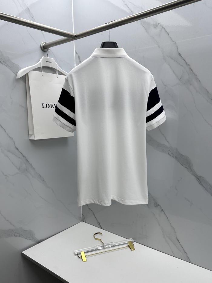 G*ucci Top Quality
