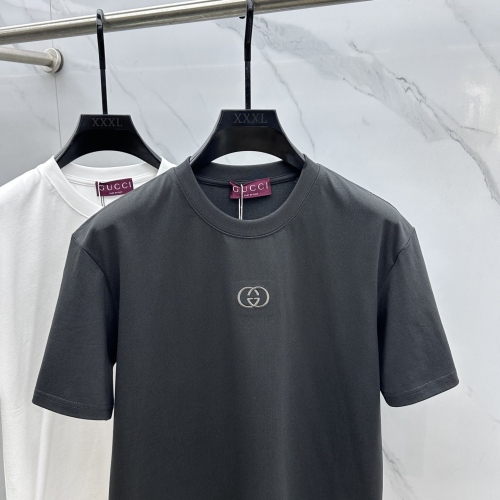 G*ucci Top Quality
