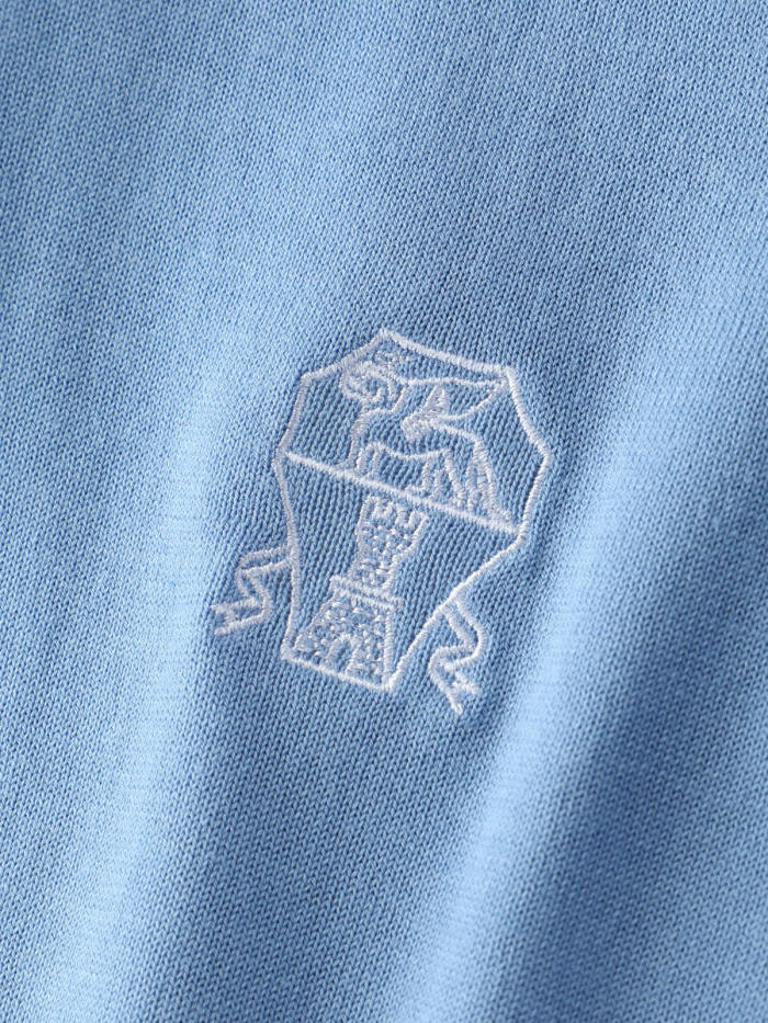 B*runello C*ucinelli Top Quality