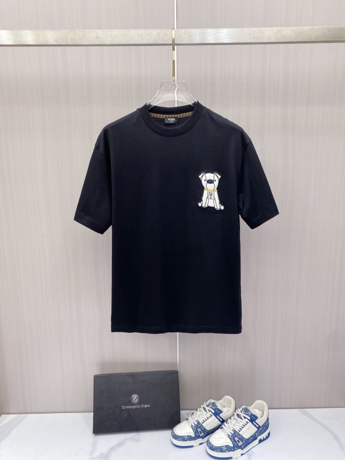 F*endi Top Quality
