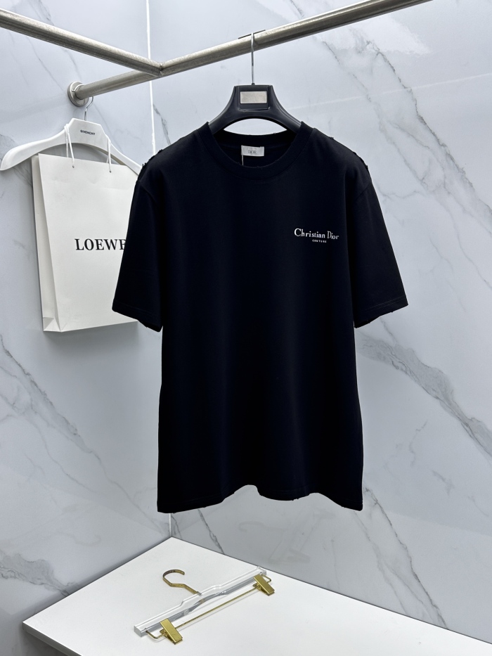 D*ior   Top Quality