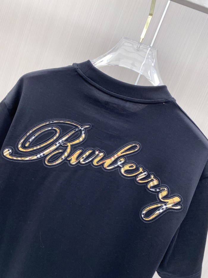 B*urberry Top Quality