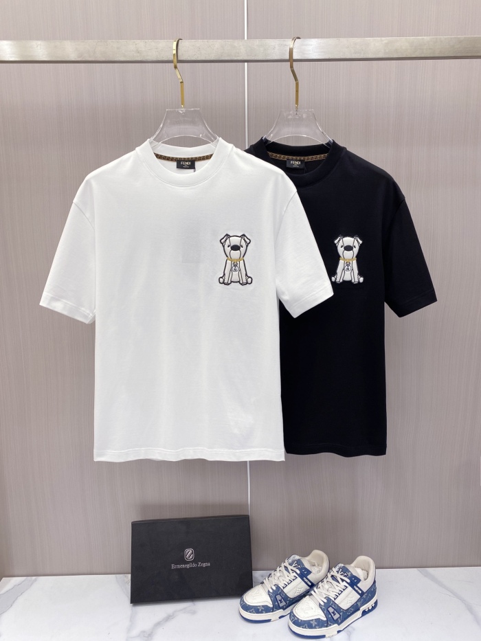 F*endi Top Quality