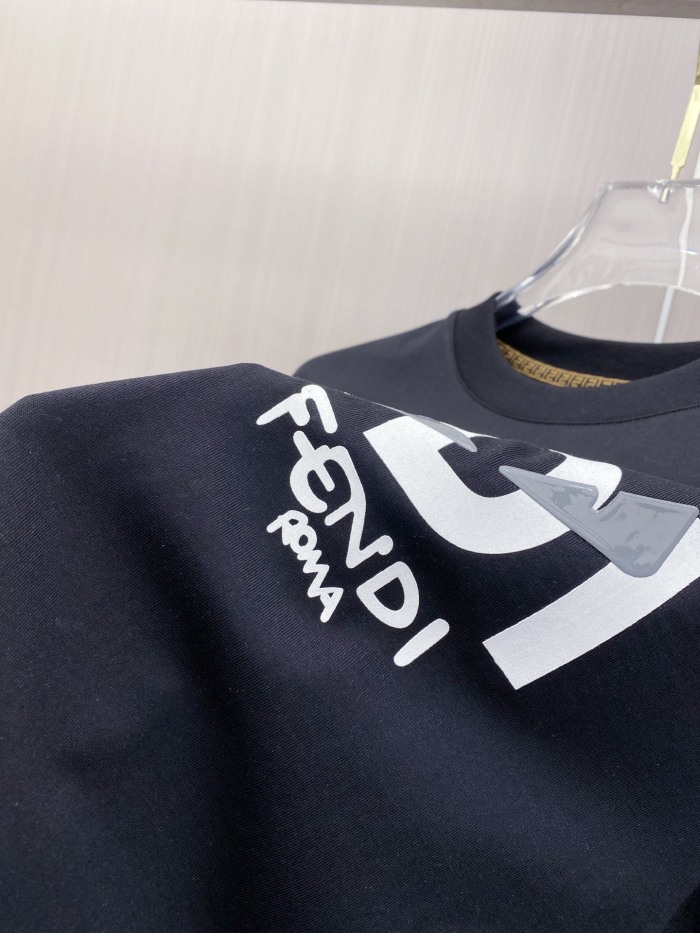 F*endi Top Quality