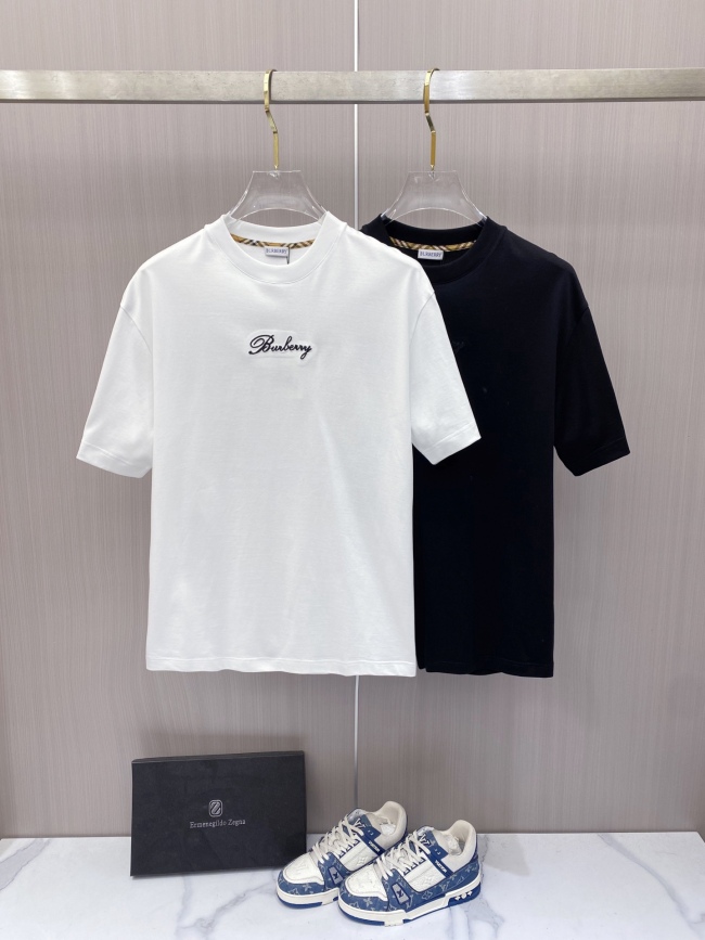 B*urberry Top Quality