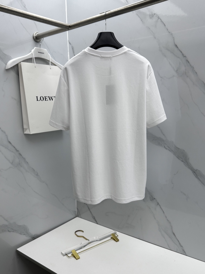 P*olo Top Quality