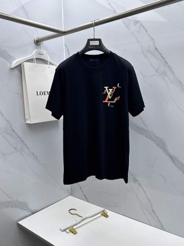 L*ouis V*uitton  Top Quality