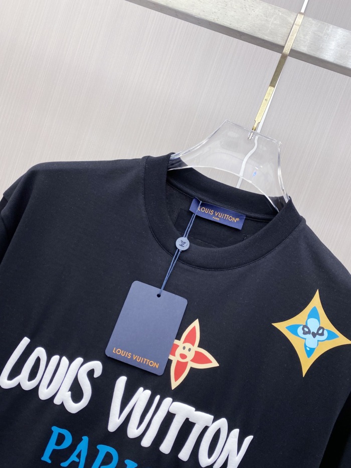 L*ouis V*uitton  Top Quality