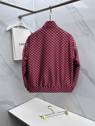 G*ucci Top Quality