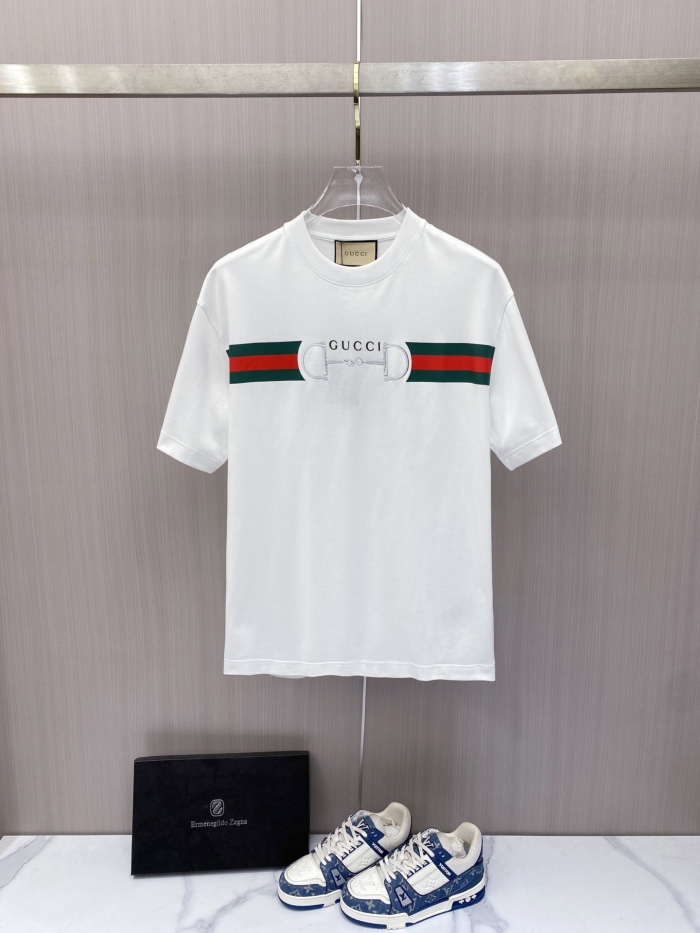 G*ucci Top Quality