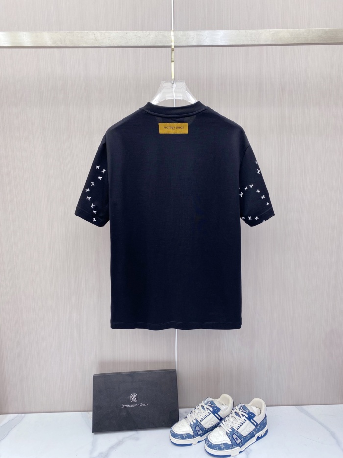 L*ouis V*uitton  Top Quality