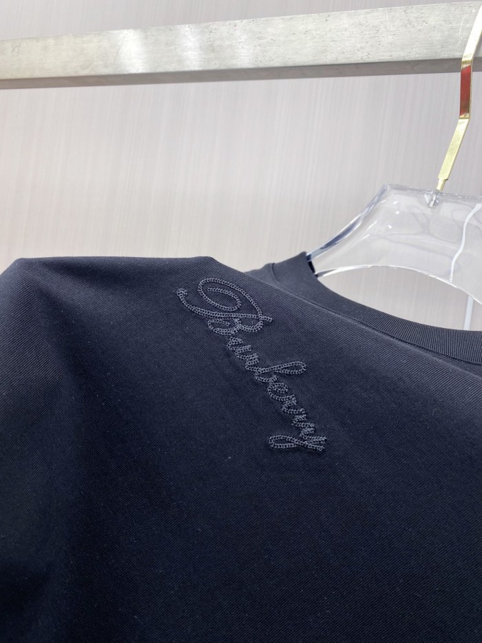 B*urberry Top Quality
