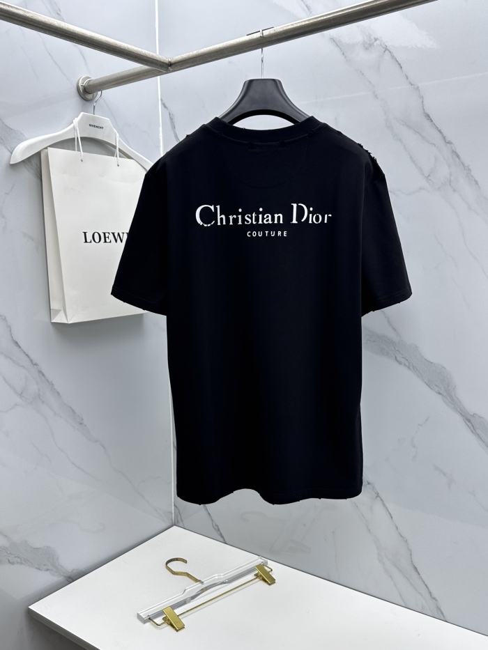 D*ior   Top Quality