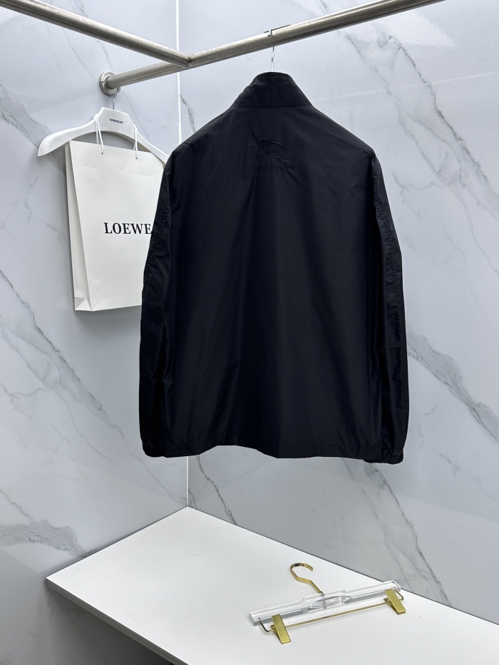 B*urberry Top Quality