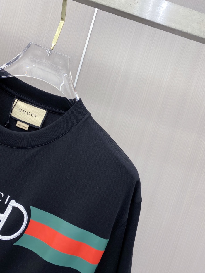 G*ucci Top Quality