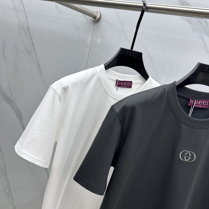 G*ucci Top Quality