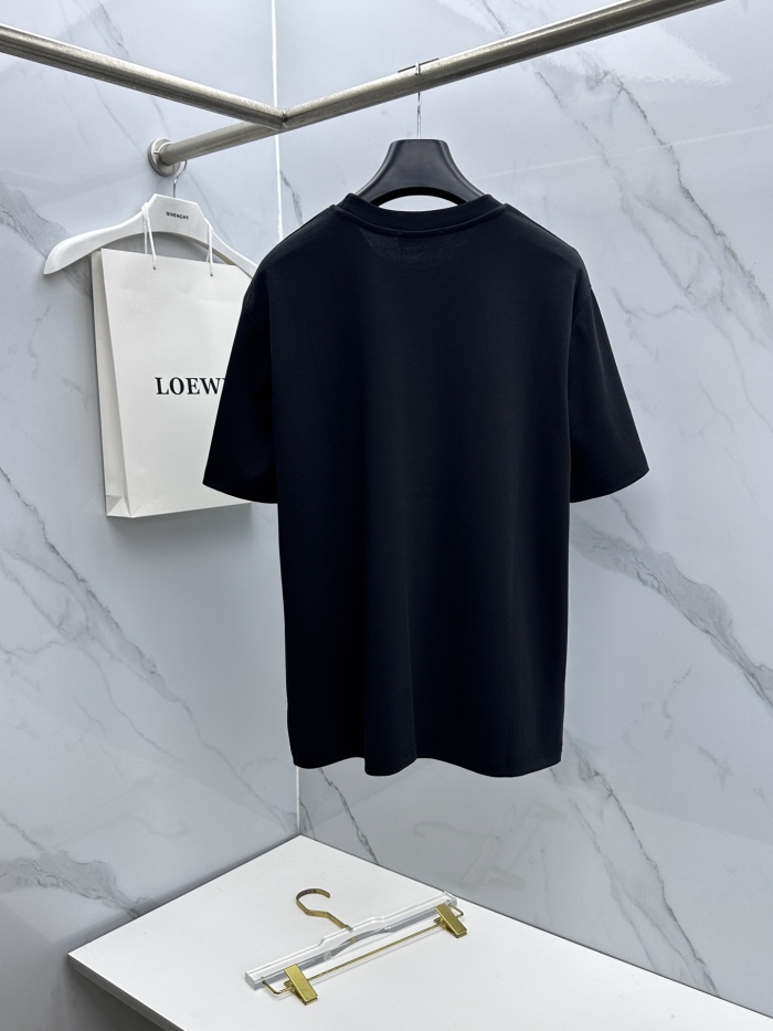P*olo Top Quality