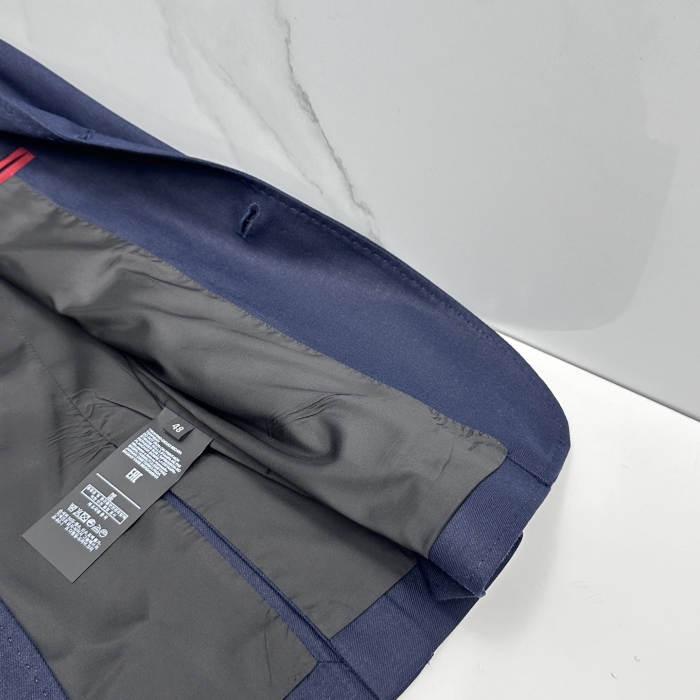 B*runello C*ucinelli Top Quality