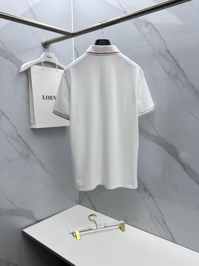 H*ermes   Top Quality