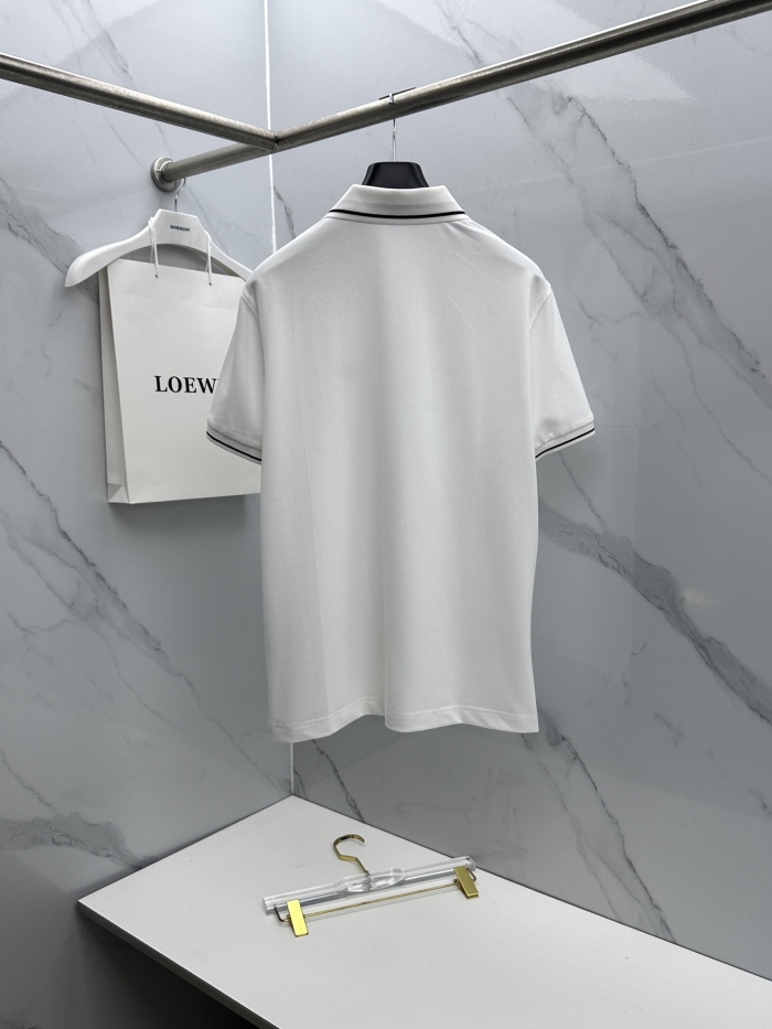 P*rada  Top Quality