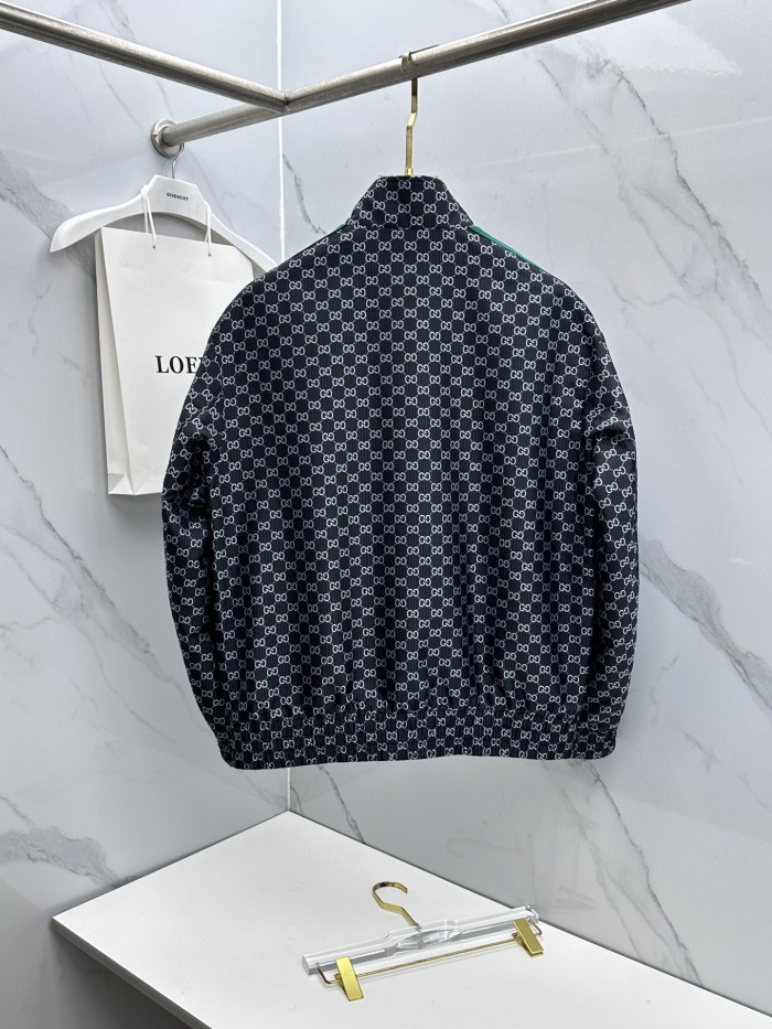 G*ucci Top Quality