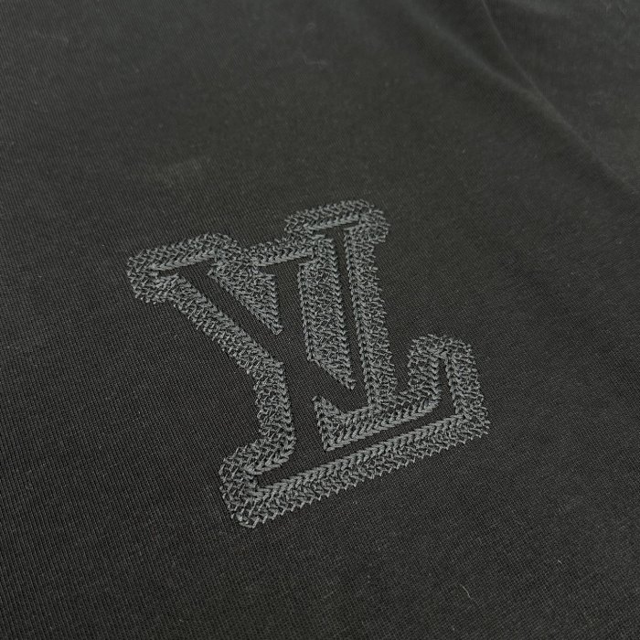 L*ouis V*uitton  Top Quality