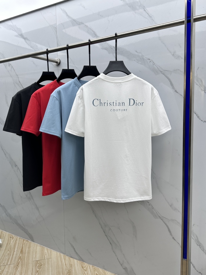 D*ior  Top Quality