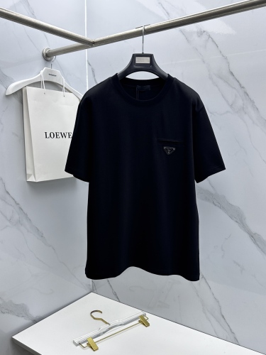 P*rada   Top Quality