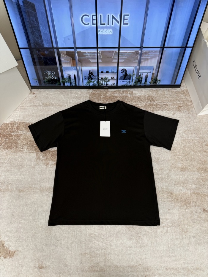 C*ELINE Top Quality