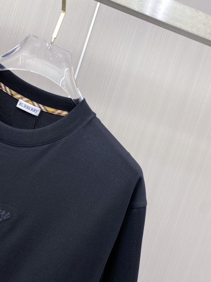 B*urberry Top Quality