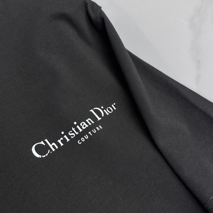 D*ior   Top Quality