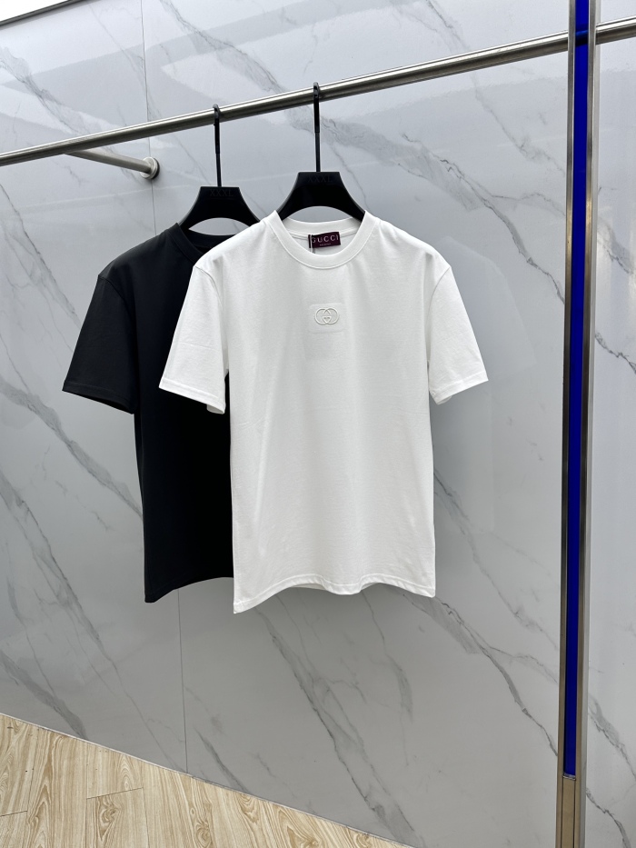 G*ucci Top Quality