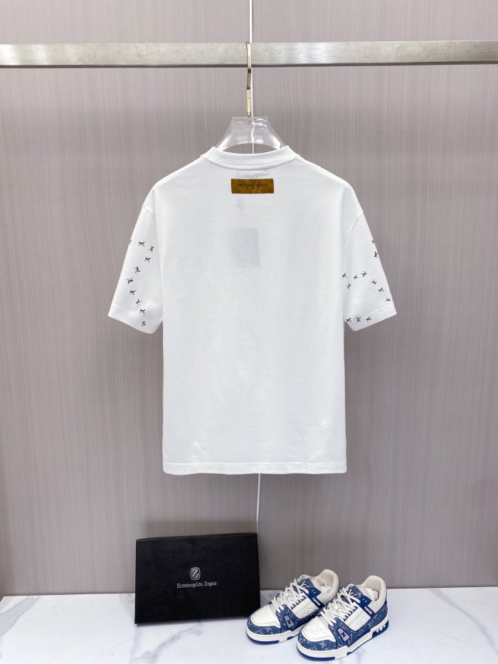 L*ouis V*uitton  Top Quality