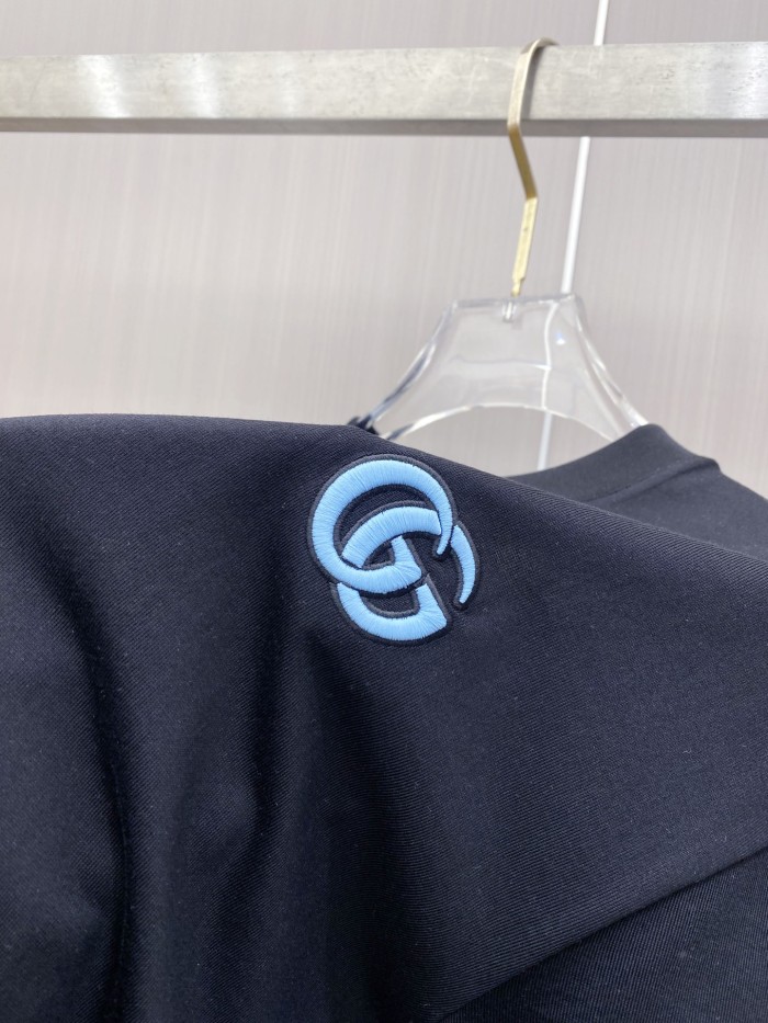G*ucci Top Quality