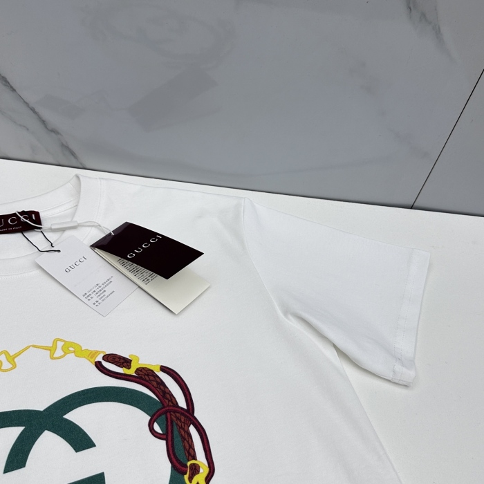 G*ucci Top Quality