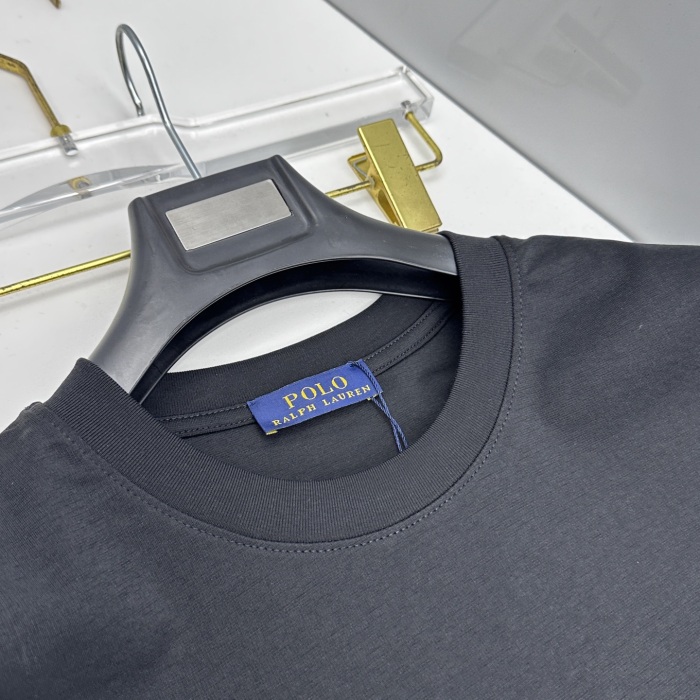 P*olo Top Quality
