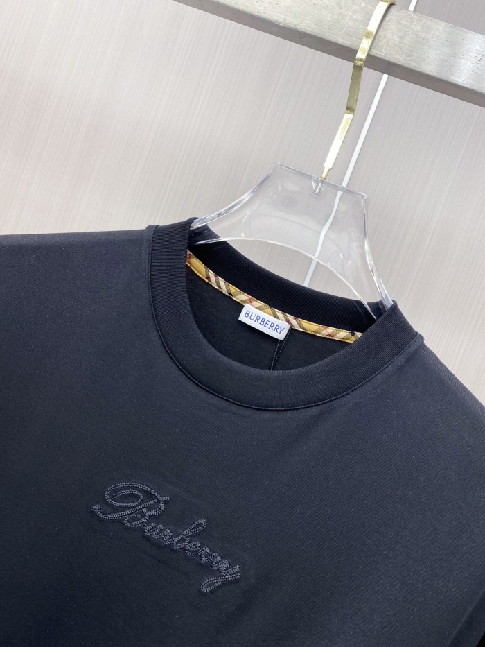 B*urberry Top Quality