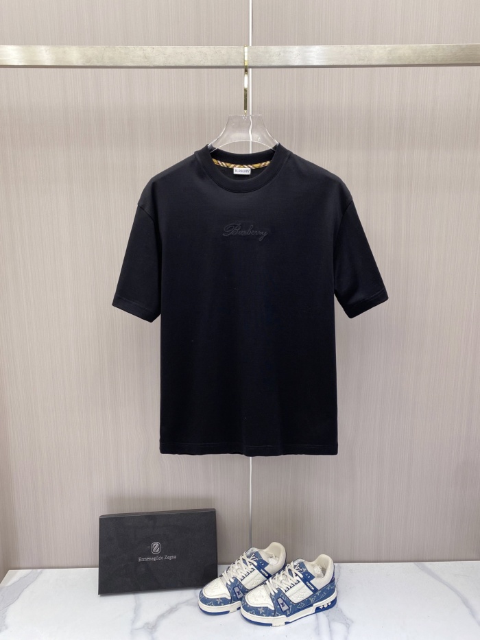 B*urberry Top Quality
