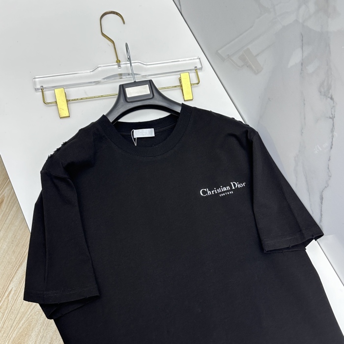 D*ior   Top Quality