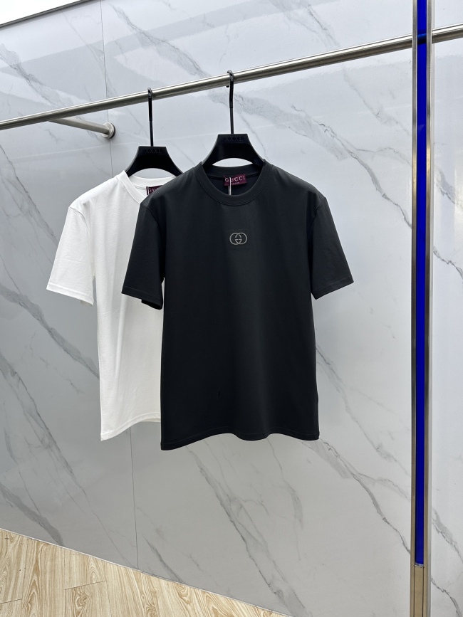 G*ucci Top Quality