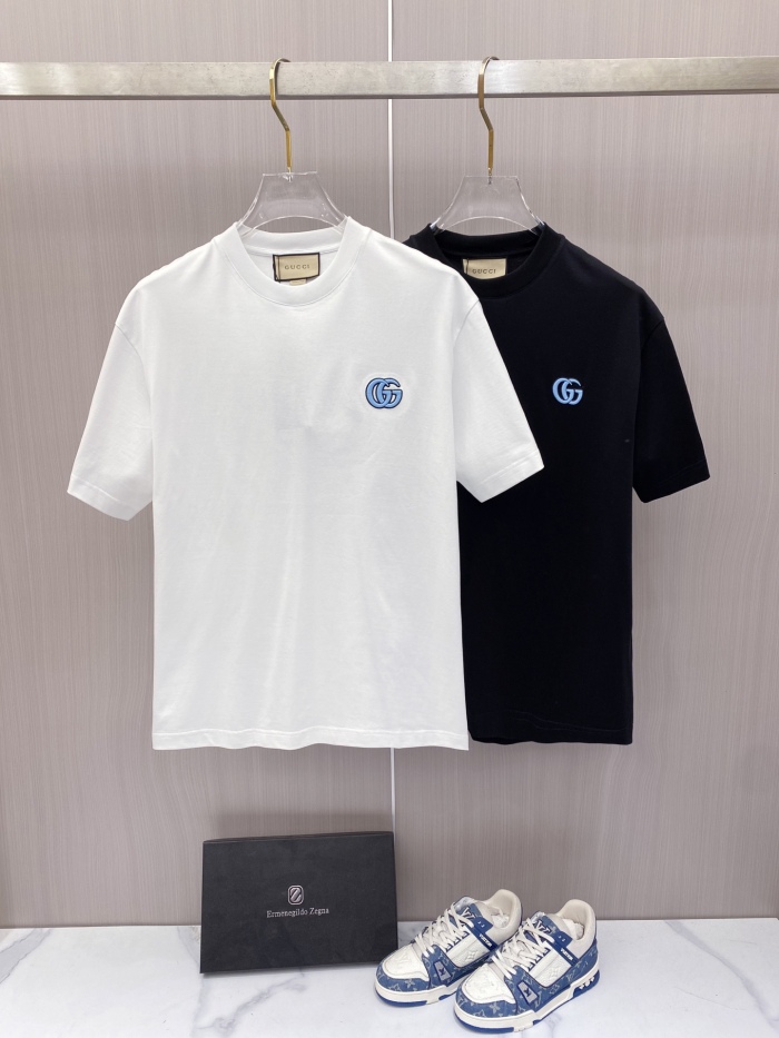 G*ucci Top Quality