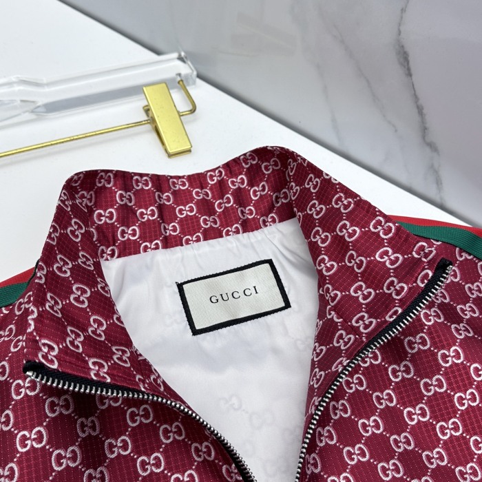 G*ucci Top Quality