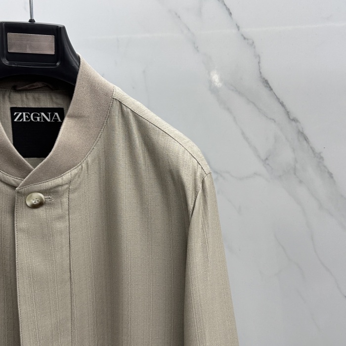 Z*egna Top Quality