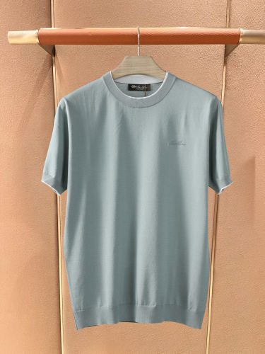 L*oro P*iana Top Quality