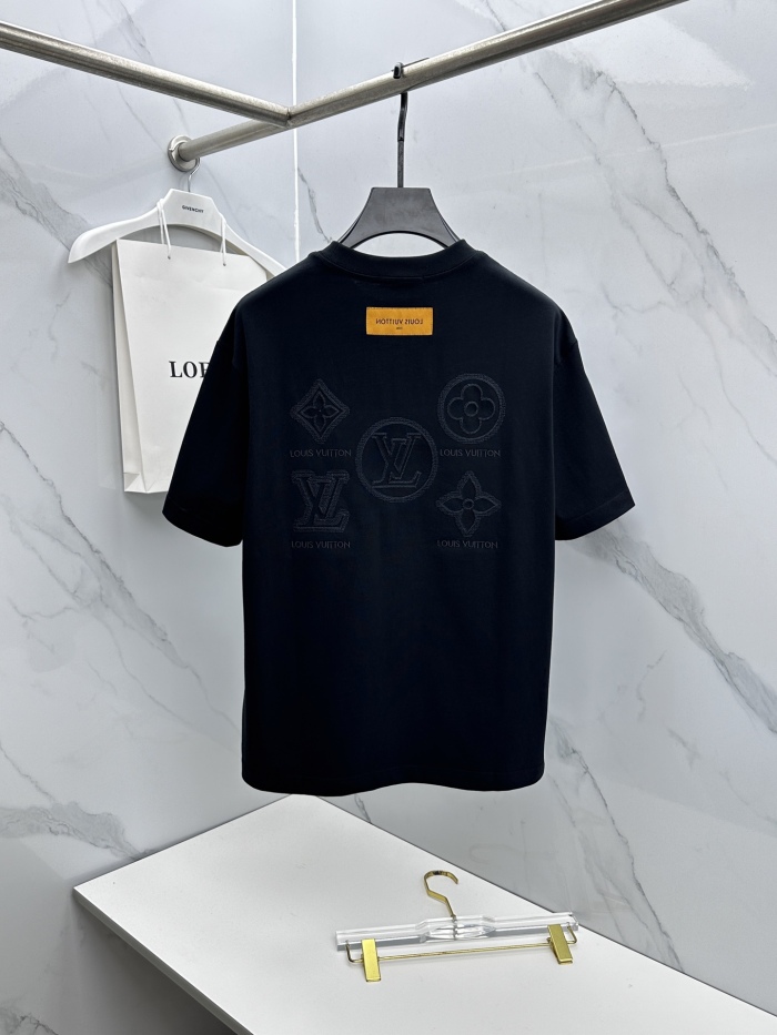 L*ouis V*uitton  Top Quality