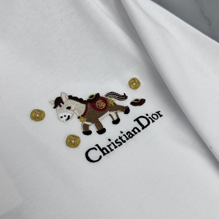 D*ior   Top Quality