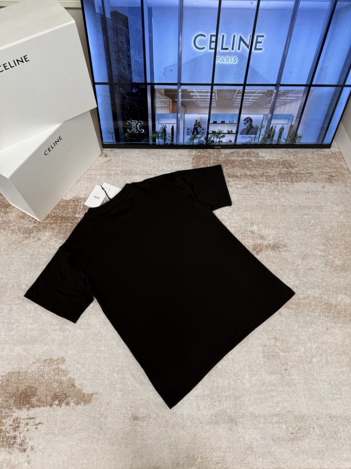 C*ELINE Top Quality