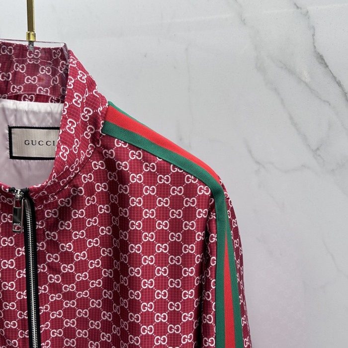 G*ucci Top Quality