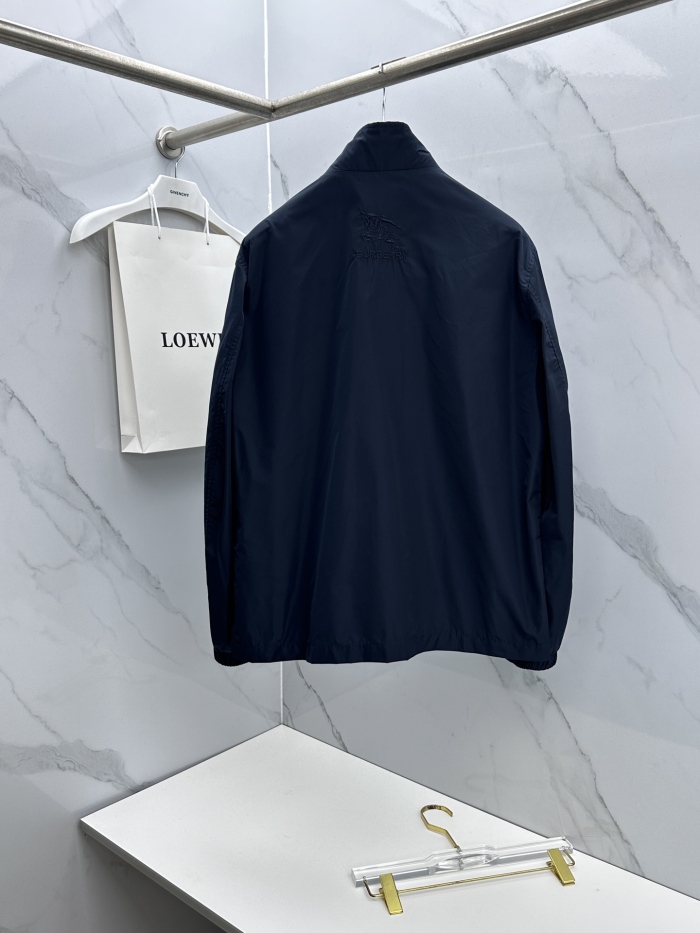 B*urberry Top Quality