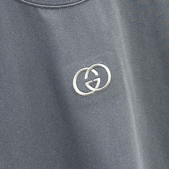 G*ucci Top Quality